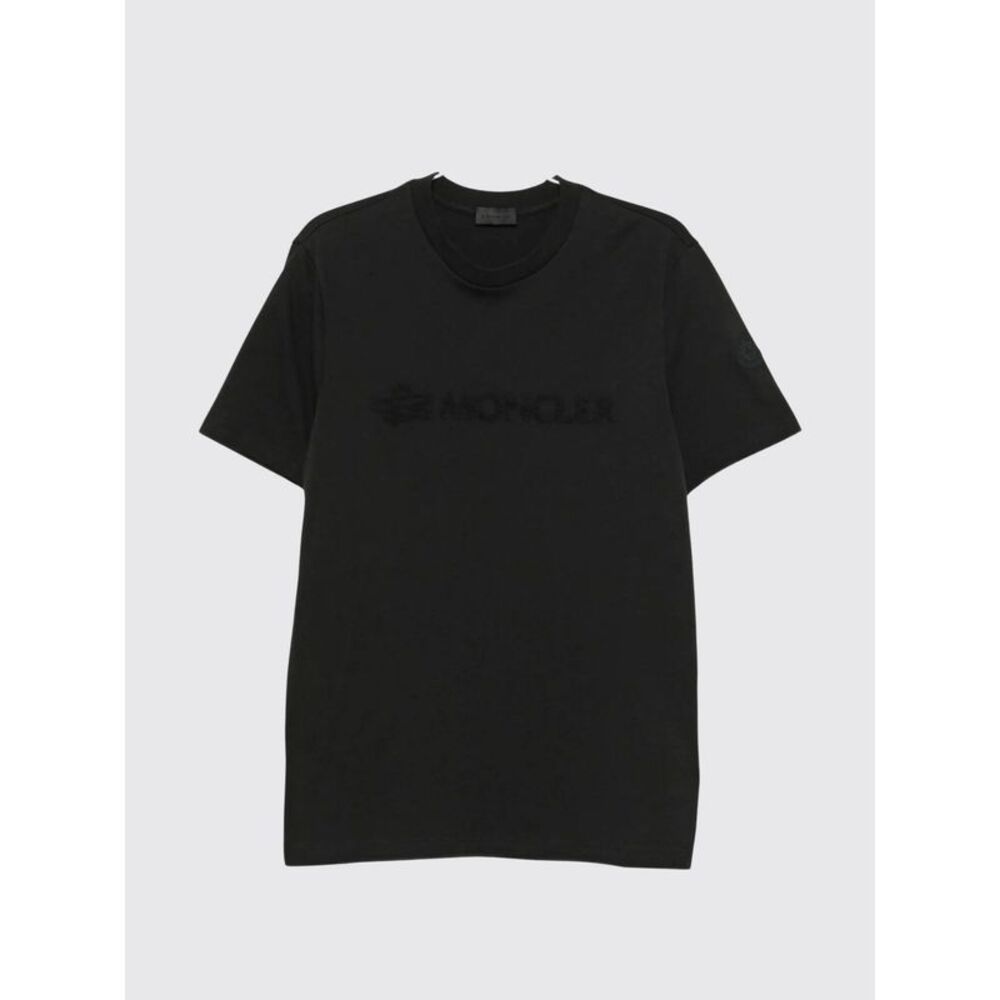 Moncler Men T-Shirt Men Moncler